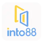 인투88