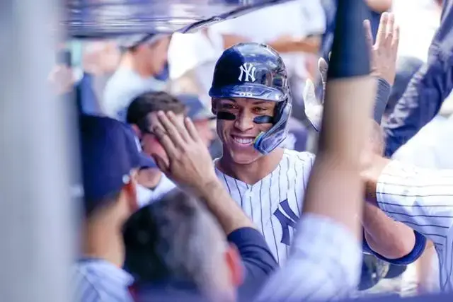 라이브스포츠 인투스포츠