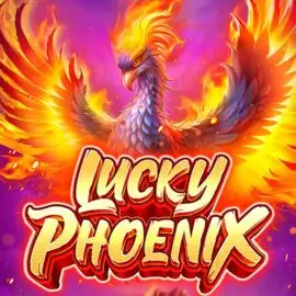 인투88 프라그마틱 LuckyPhoenix