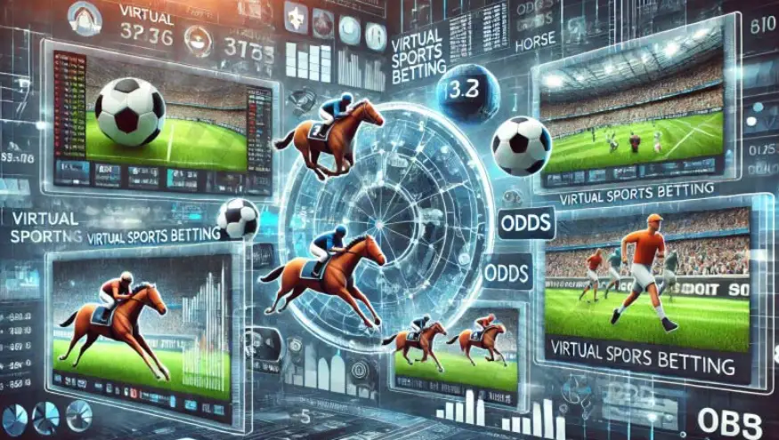 스크린샷 2025-06-05 181258