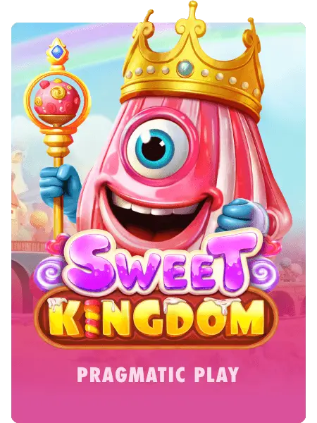 인투88 프라그마틱 스위트 킹덤 완벽 가이드