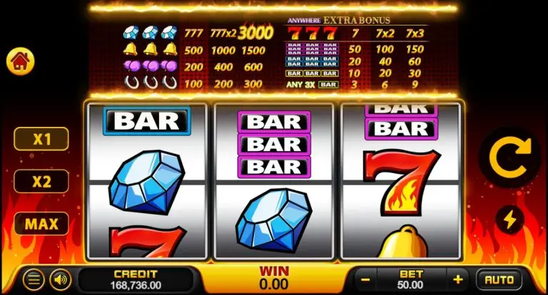 인투88 정품슬롯 777슬롯