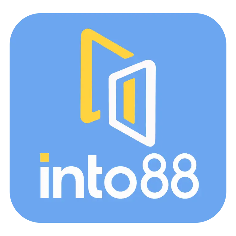 인투88슬롯