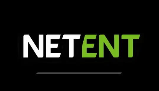 NetEnt(넷엔트)