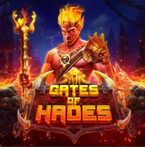 인투88 프라그마틱 게이트오브하데스