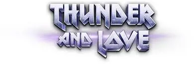 인투88 천둥과 사랑의 조화! Thunder and Love 슬롯 완벽 가이드