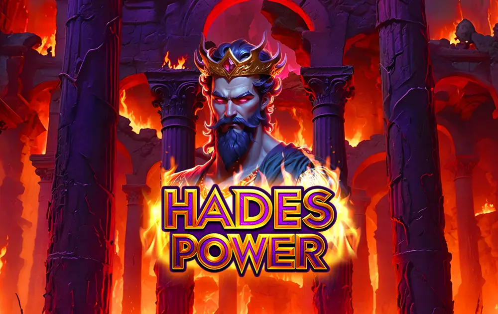 인투88 아미고 게이밍 하데스 파워 슬롯 완전 정복