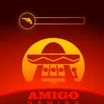 인투88 정글 모험의 시작, 아미고 몽키2 슬롯 소개