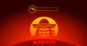 인투88 정글 모험의 시작, 아미고 몽키2 슬롯 소개