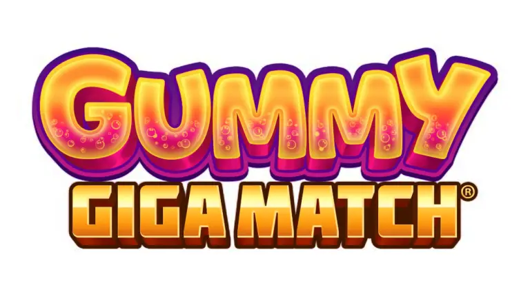 인투88 플레이텍 - Gummy Giga Match 슬롯 소개
