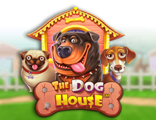 The-Dog-House