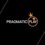 인투88 귀여운 새들과 강력한 보너스! 더 트위티 하우스 게임 소개