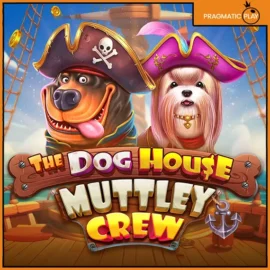 도그-하우스-머틀리-크루-슬롯-게임-로고-270x270
