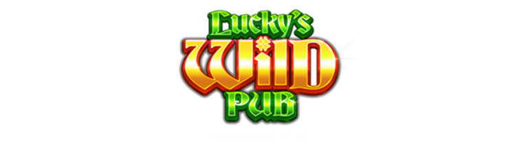 인투88 프라그마틱 플레이: Lucky's Wild Pub 슬롯 게임 소개