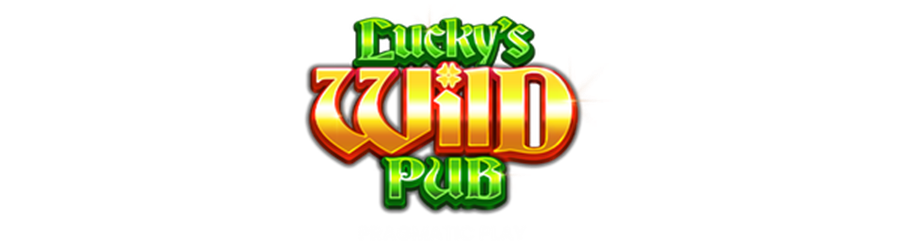 인투88 프라그마틱 플레이: Lucky's Wild Pub 슬롯 게임 소개