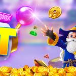 Into88 2025 슬롯머신 추천 – 한국 유저가 가장 사랑한 인기 슬롯 TOP 5 배너 이미지