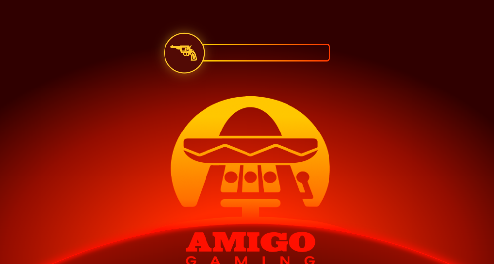 인투88 Amigo Gaming의 Fortune Bags 슬롯 게임 소개